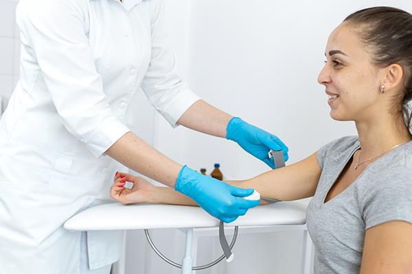 1.1- BODY PROFILE (72 Tests)